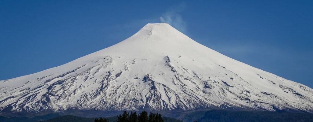 abogado en pucon